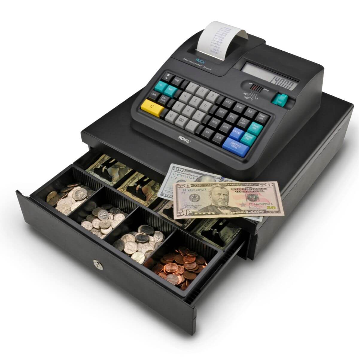 Micro Cut Archives Royal