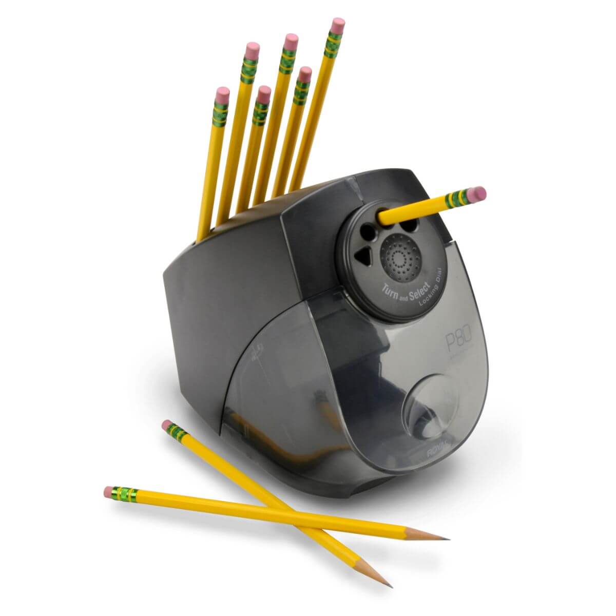 Micro Cut Archives Royal